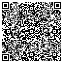 QR code with Channel 33 contacts