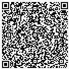 QR code with Joe's Variety & Fun Shop LLC contacts