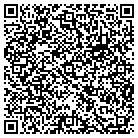 QR code with John C Doyle Art Gallery contacts