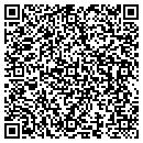 QR code with David's Supermarket contacts