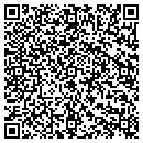QR code with David's Supermarket contacts
