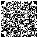 QR code with Gopher Roofing contacts