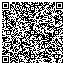 QR code with Walker's Catering contacts