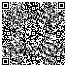 QR code with Contemporary Media Broadcasting Group contacts