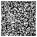 QR code with West 2 East Customs contacts
