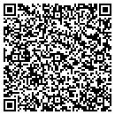 QR code with John Stennett Shop contacts