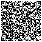 QR code with True To Form Design Inc contacts
