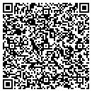QR code with Wheel Deal Racing contacts
