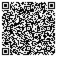 QR code with John Store contacts