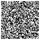 QR code with Wheels At Deals Tire Service contacts