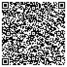 QR code with Ono Island Fire Department contacts
