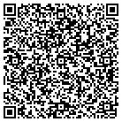 QR code with Heaven on Earth Emporium contacts