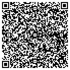 QR code with Heiress Boutique & I Tailor contacts