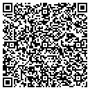 QR code with Global Consulting contacts