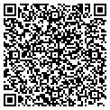 QR code with Gary Kenny contacts