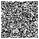 QR code with Abc Seamless Siding contacts