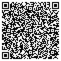 QR code with Cammack contacts