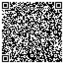 QR code with Jps Packaging Store contacts