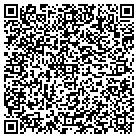 QR code with Rolls Royce Phantom Limousine contacts