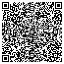 QR code with Jq Solutions LLC contacts