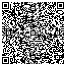 QR code with Weiner Wagons Inc contacts