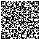 QR code with Jr's Pool Store Inc contacts