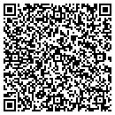 QR code with Jr Thrift Shop contacts