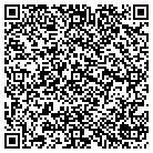 QR code with Criss Construction Co Inc contacts