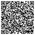 QR code with Pony Express contacts