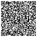 QR code with Wellington's contacts