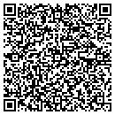 QR code with Flowers and More contacts