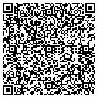 QR code with Js Exclusive Scents contacts