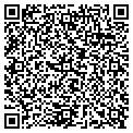 QR code with Abraham Siding contacts