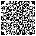 QR code with Pope Entertainment contacts
