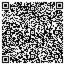 QR code with Jt Outlet contacts