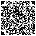 QR code with Preevet Miami contacts
