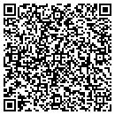 QR code with Chara Properties LLC contacts