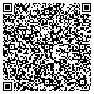 QR code with Beartooth Communications CO contacts
