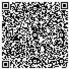 QR code with Bitterroot Valley Public Tv contacts