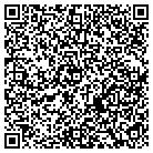 QR code with Whatever Turns You Catering contacts