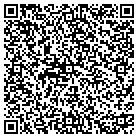 QR code with Just What I Need Shop contacts