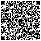 QR code with Wild Cuisine Catering, LLC. contacts