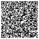 QR code with Wil & Julie Enterptises LLC contacts