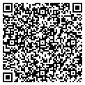 QR code with William R Meyer contacts