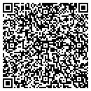 QR code with All About Landscaping contacts