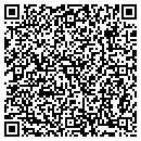 QR code with Dane Properties contacts