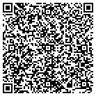 QR code with Glendive Broadcasting Corp contacts