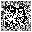 QR code with Daniel G Traynor contacts