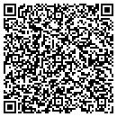 QR code with Williams on the Lake contacts