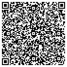 QR code with Grasshopper T V Association contacts